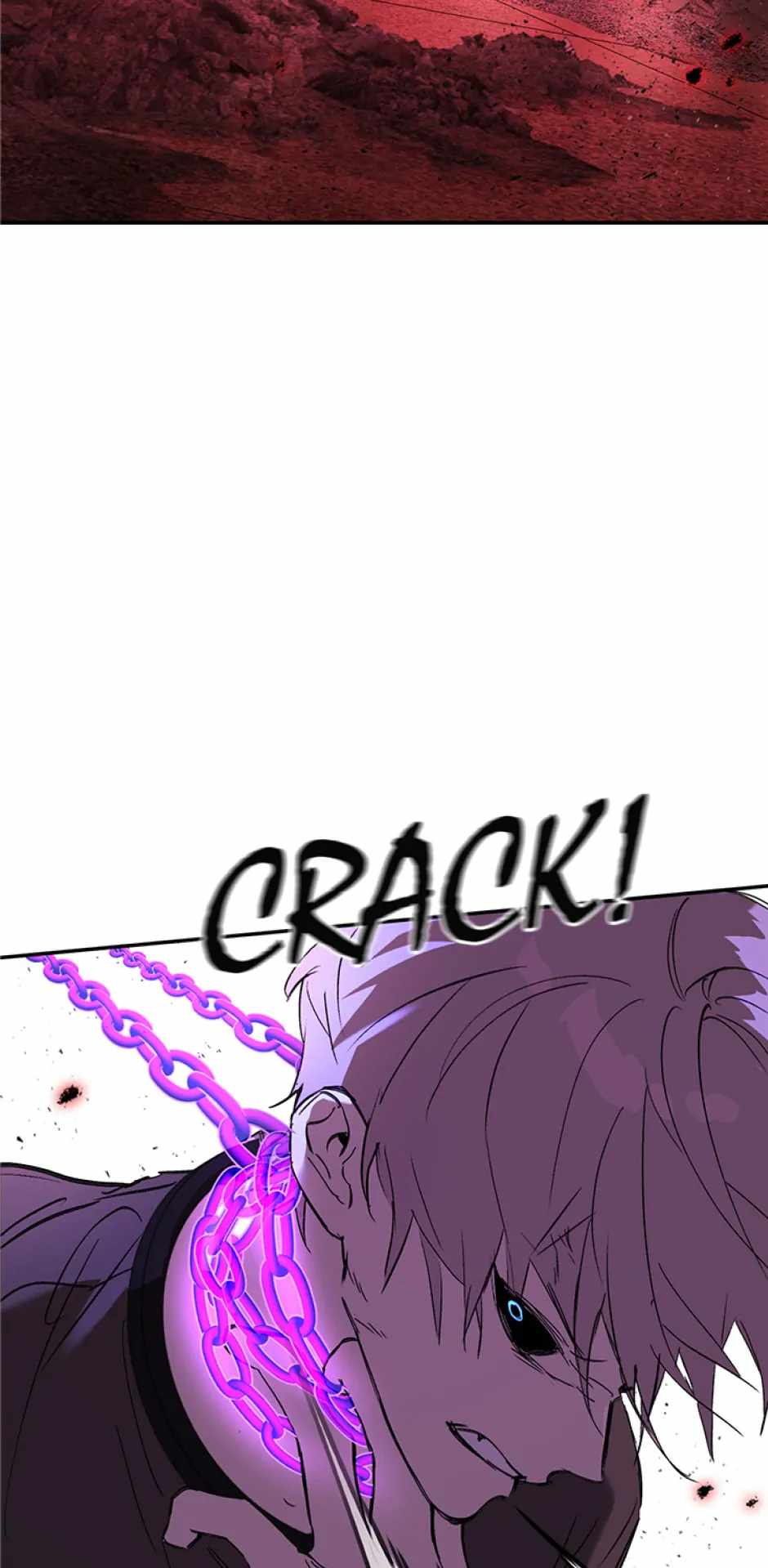 The Evil Ring, Chapter 47, page 98