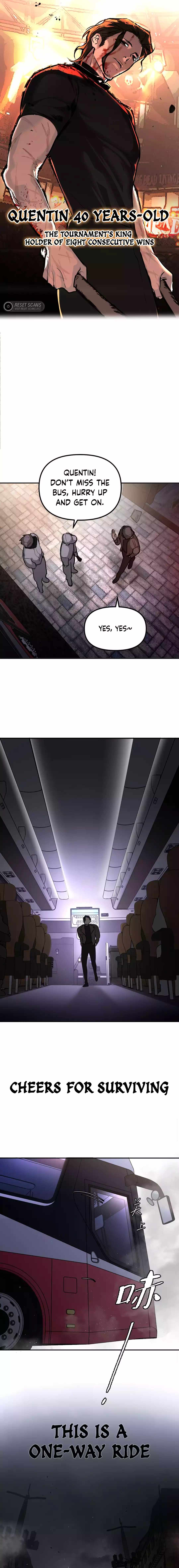 The Evil Ring, Chapter 2, page 10