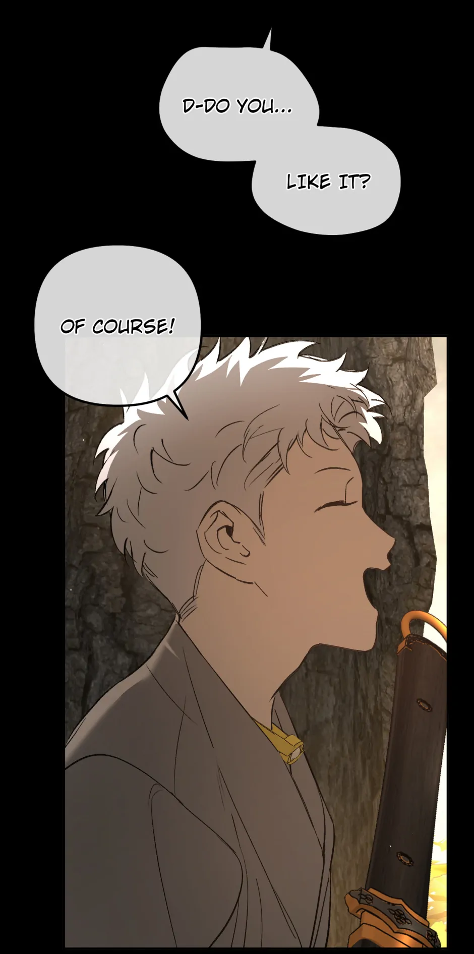 The Evil Ring, Chapter 50, page 30
