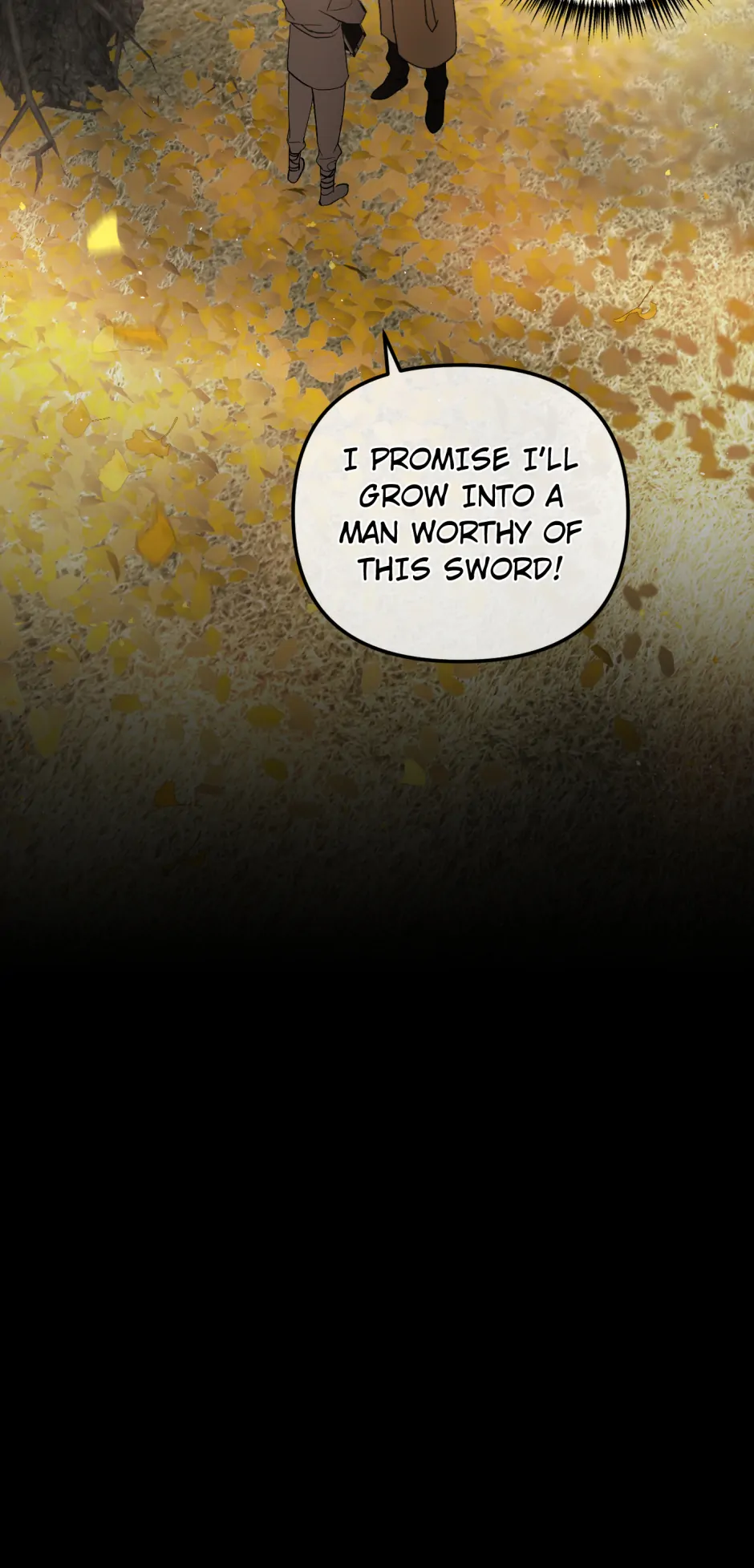 The Evil Ring, Chapter 50, page 44
