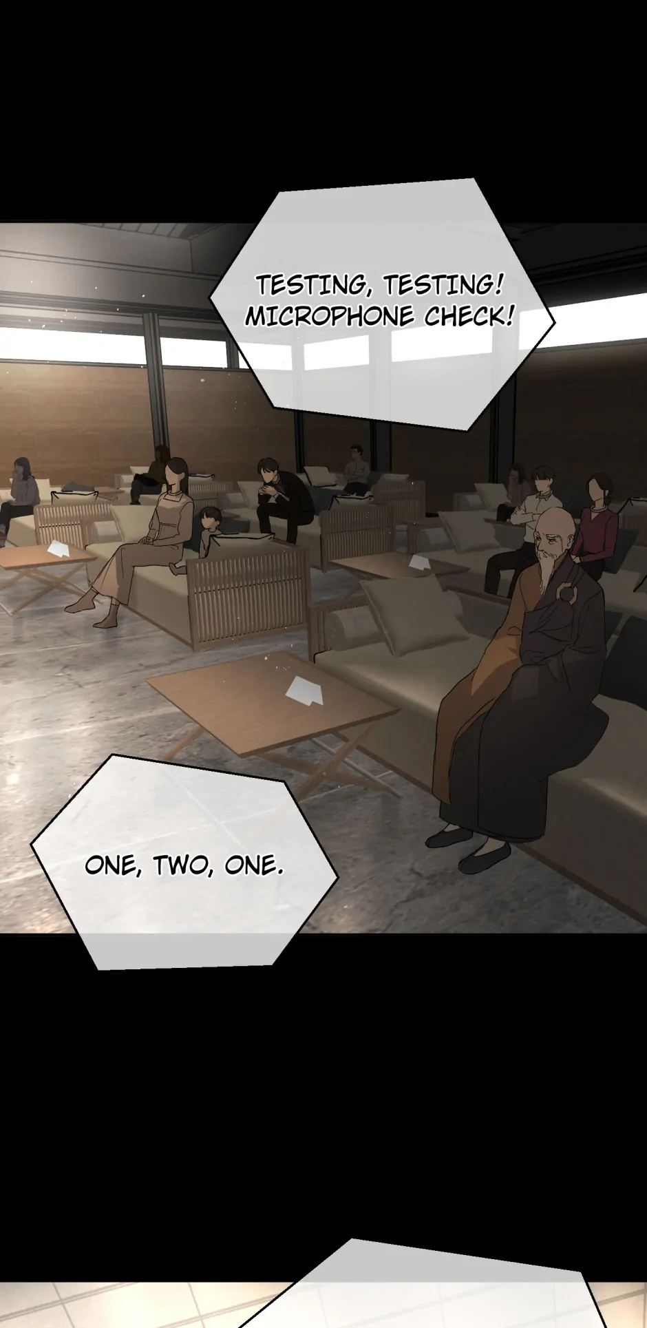 The Evil Ring, Chapter 50, page 47