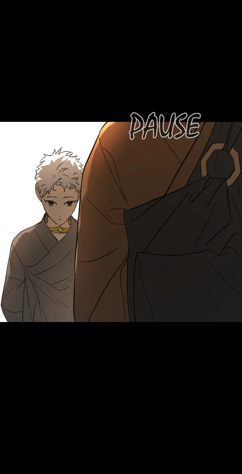 The Evil Ring, Chapter 50, page 6