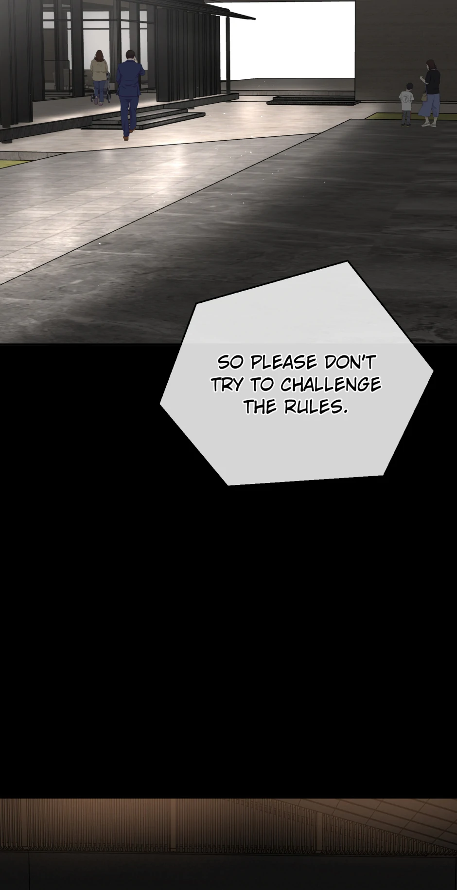 The Evil Ring, Chapter 50, page 56