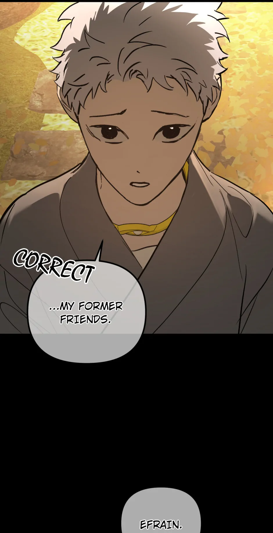 The Evil Ring, Chapter 50, page 7