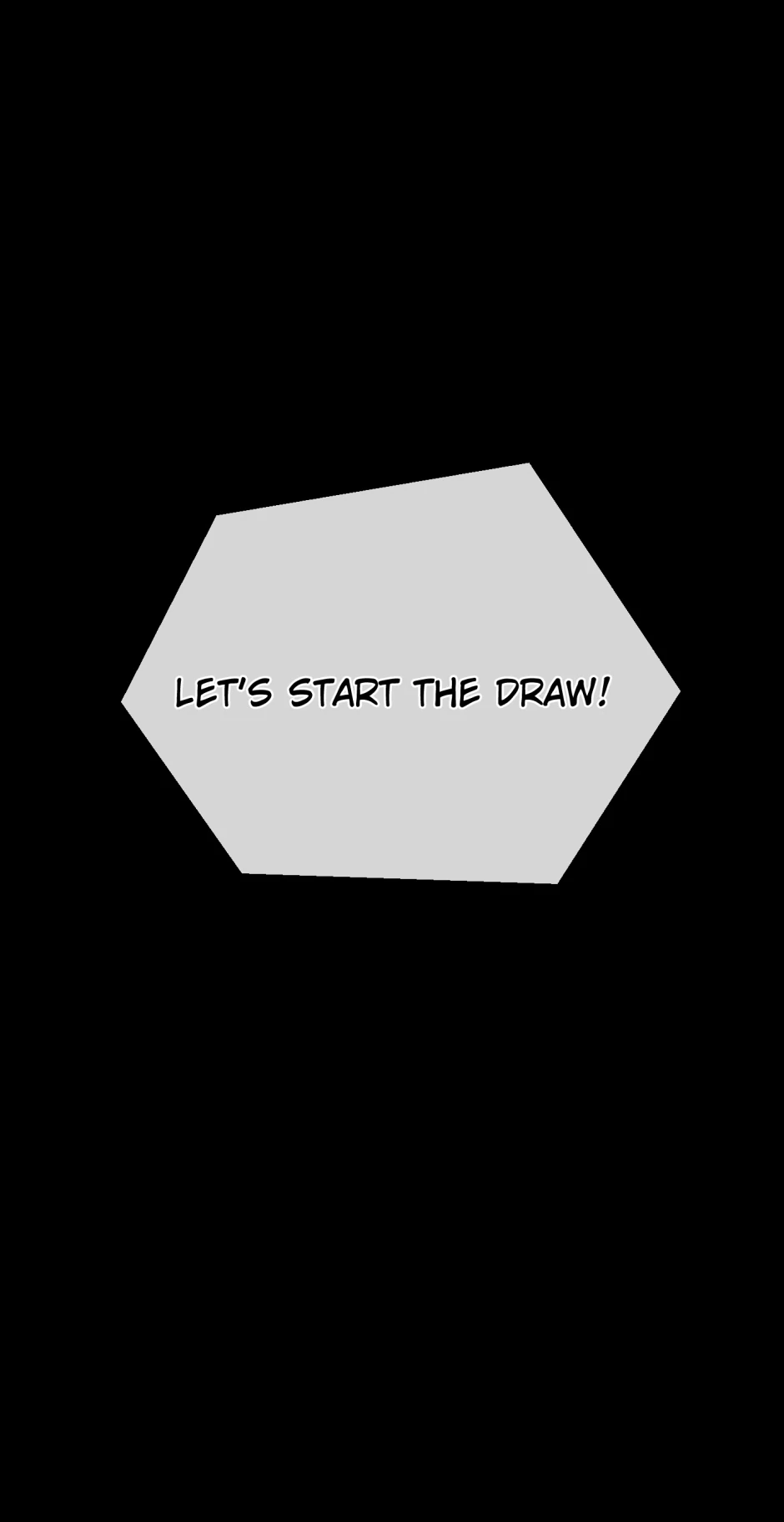 The Evil Ring, Chapter 50, page 62
