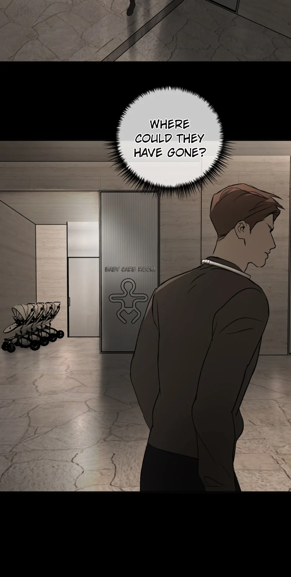 The Evil Ring, Chapter 50, page 68