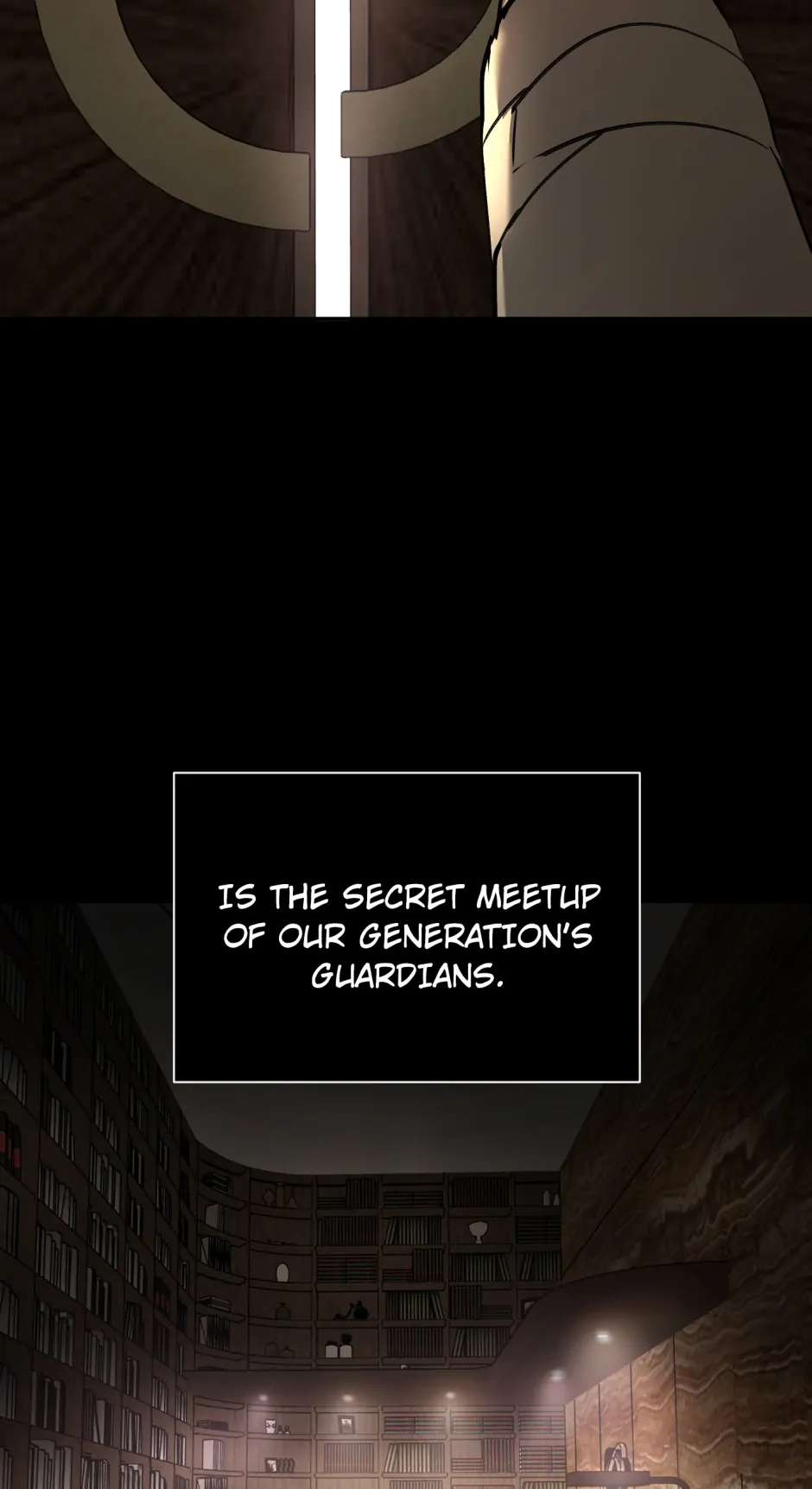 The Evil Ring, Chapter 50, page 71