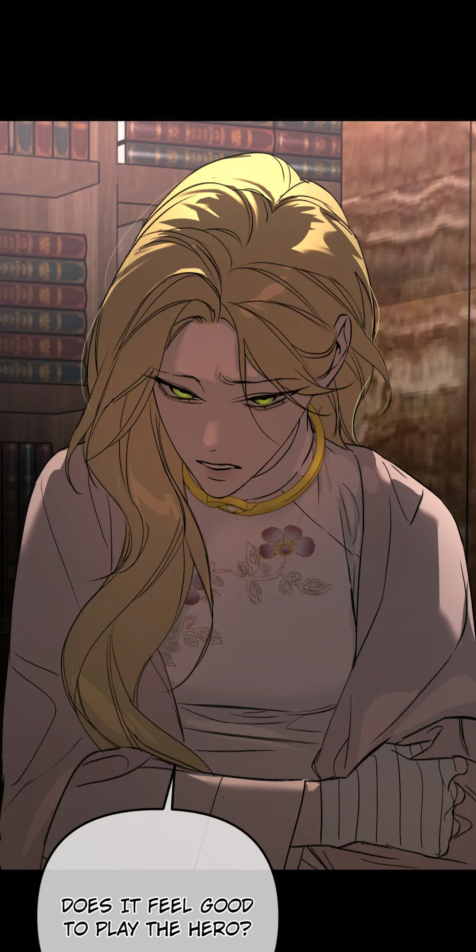 The Evil Ring, Chapter 50, page 80