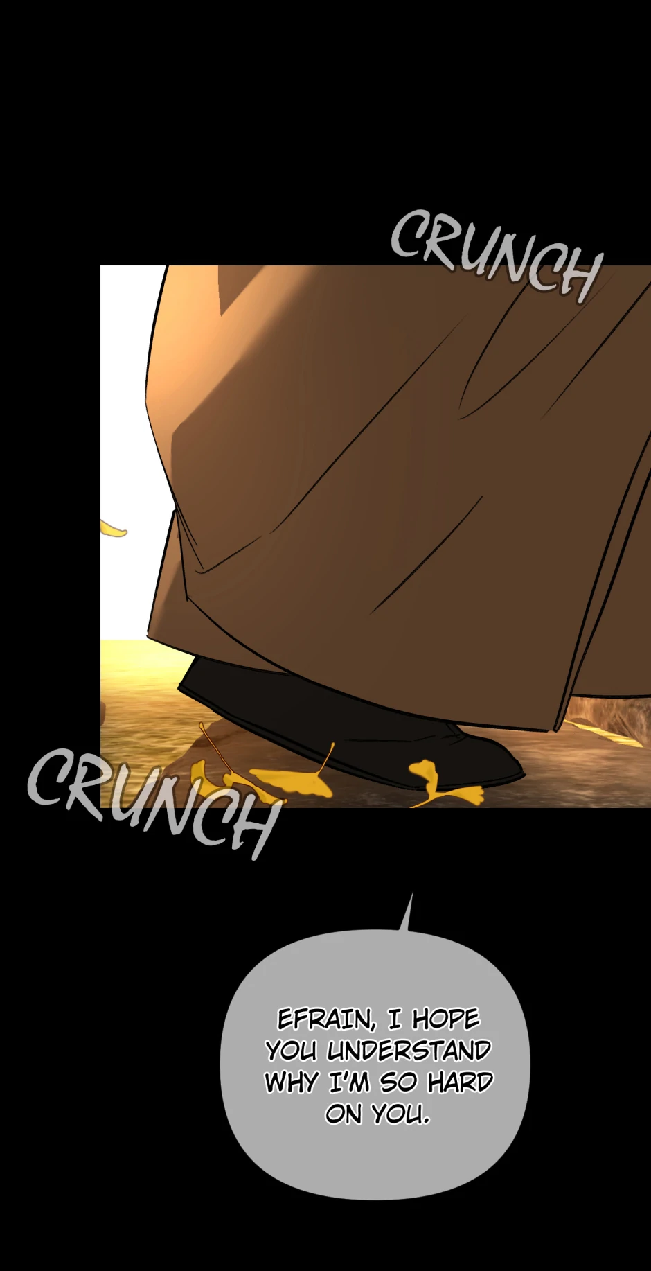 The Evil Ring, Chapter 50, page 9