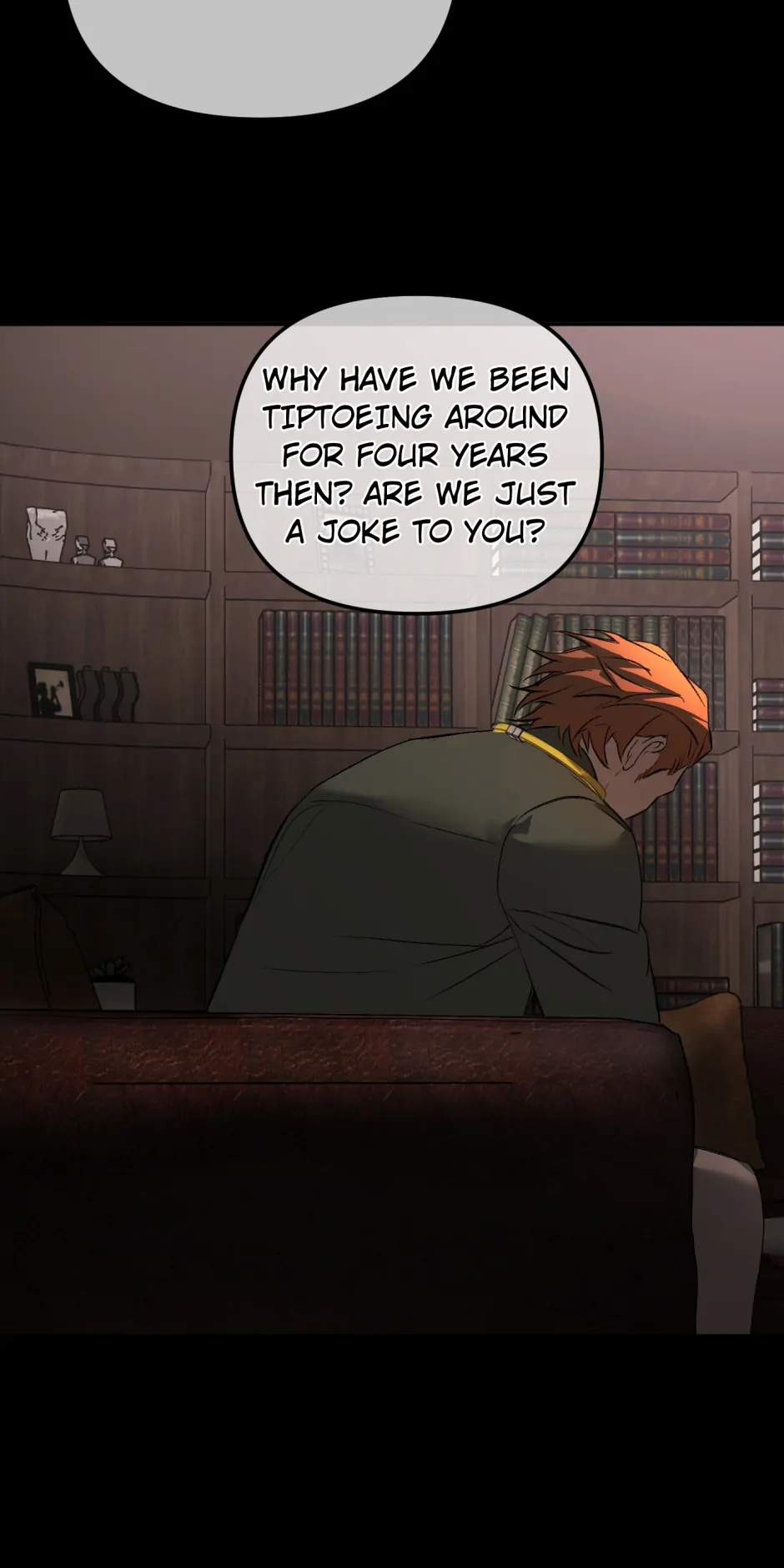 The Evil Ring, Chapter 50, page 81