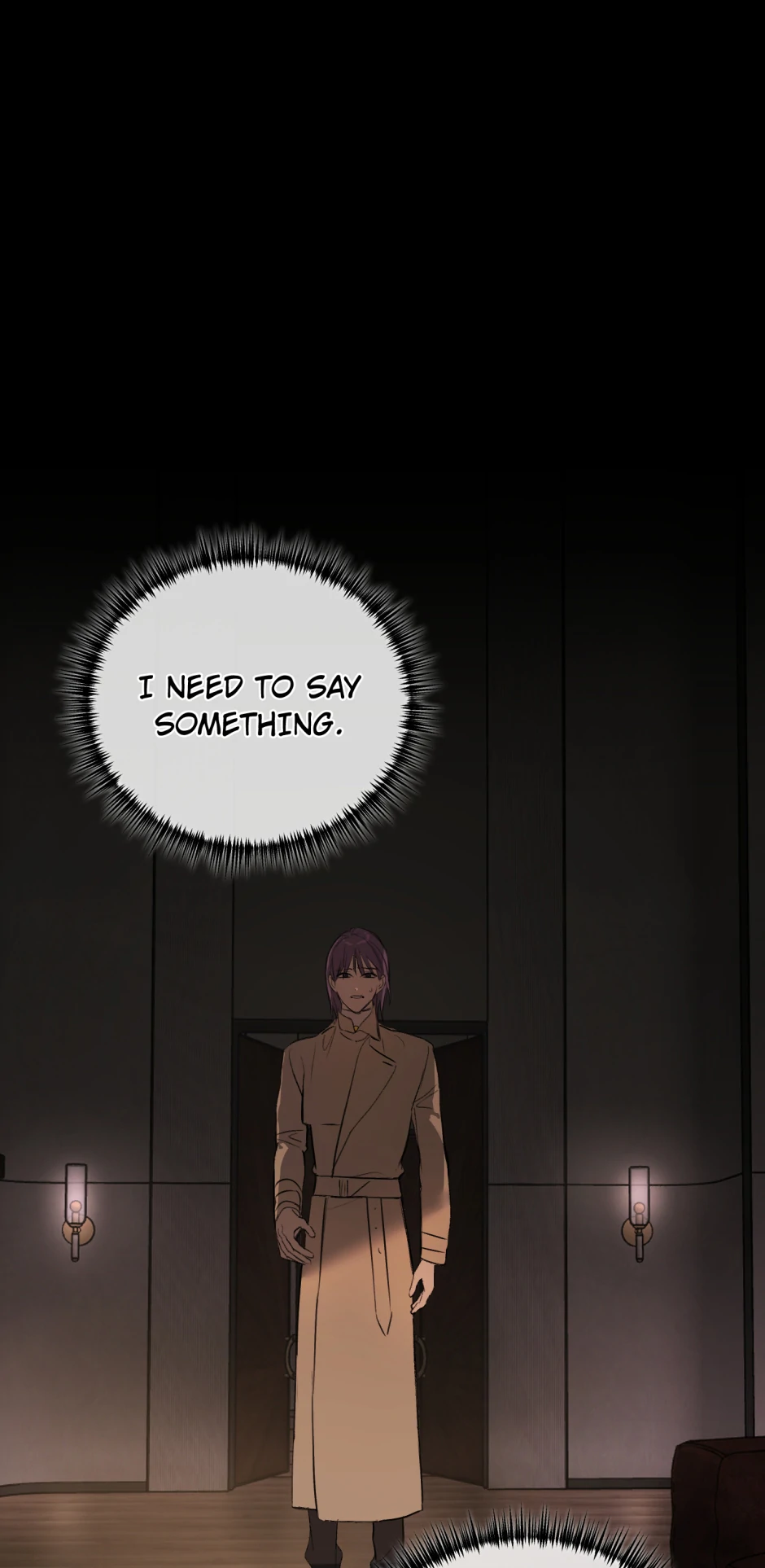 The Evil Ring, Chapter 50, page 83
