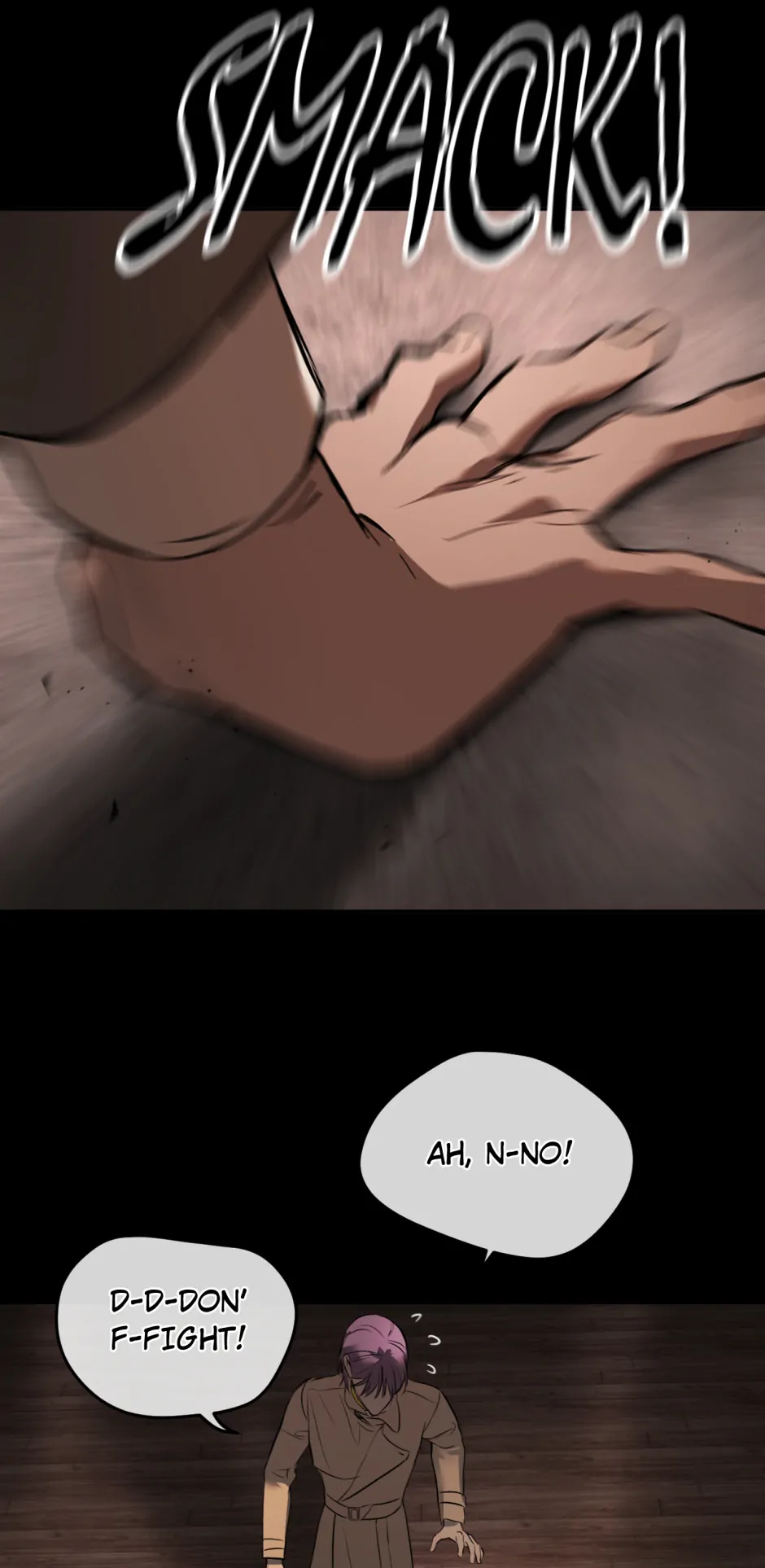 The Evil Ring, Chapter 50, page 90