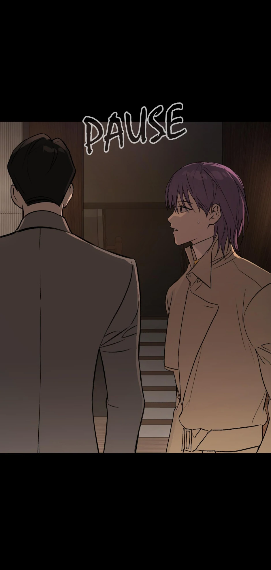 The Evil Ring, Chapter 51, page 31