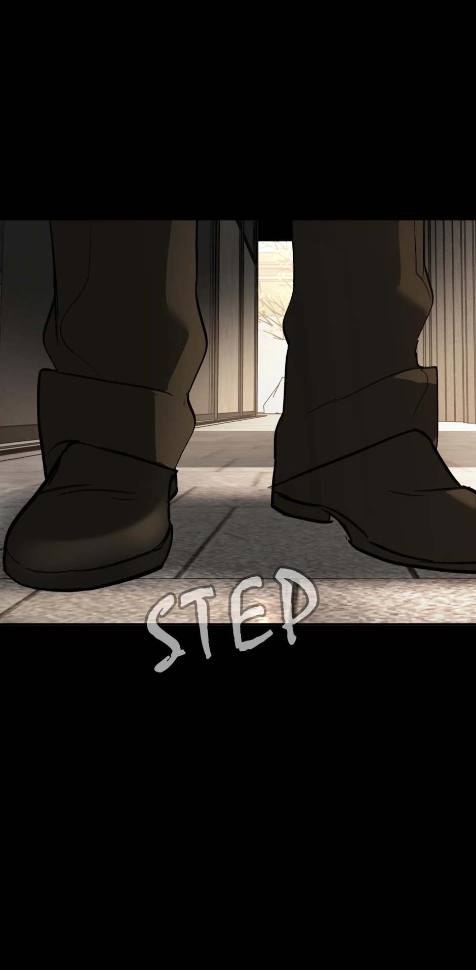 The Evil Ring, Chapter 51, page 46