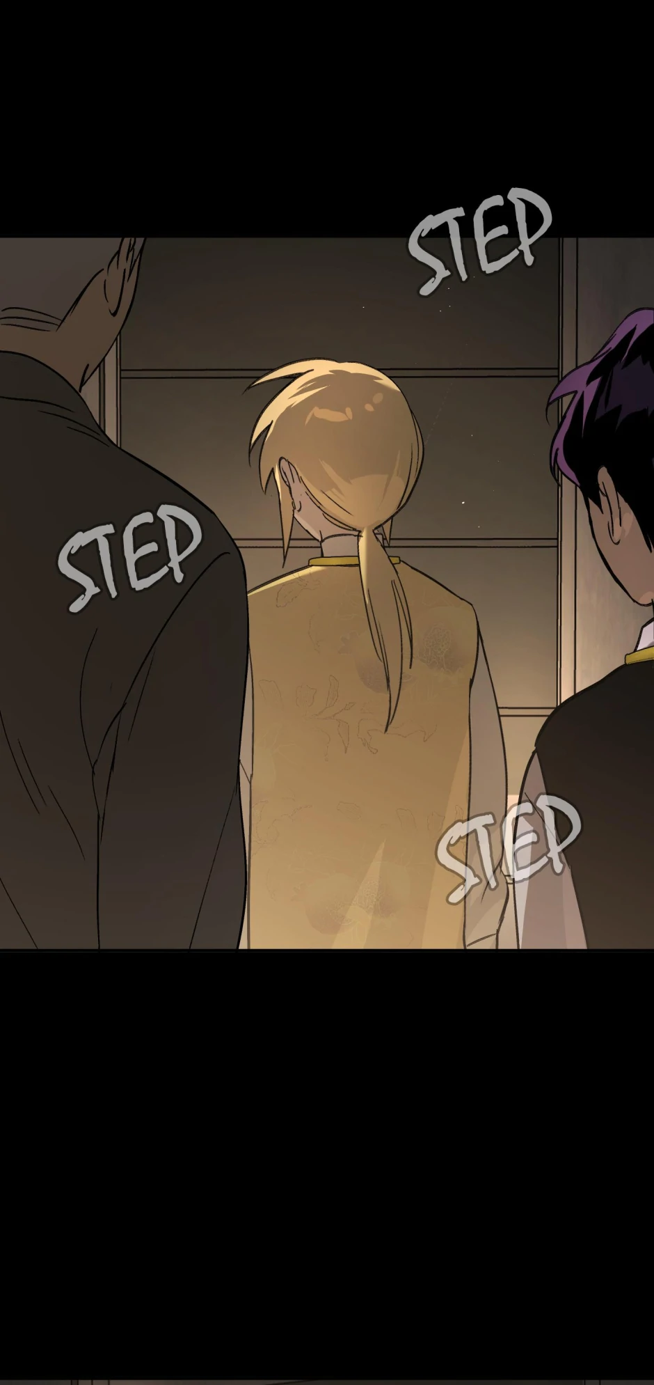 The Evil Ring, Chapter 51, page 8