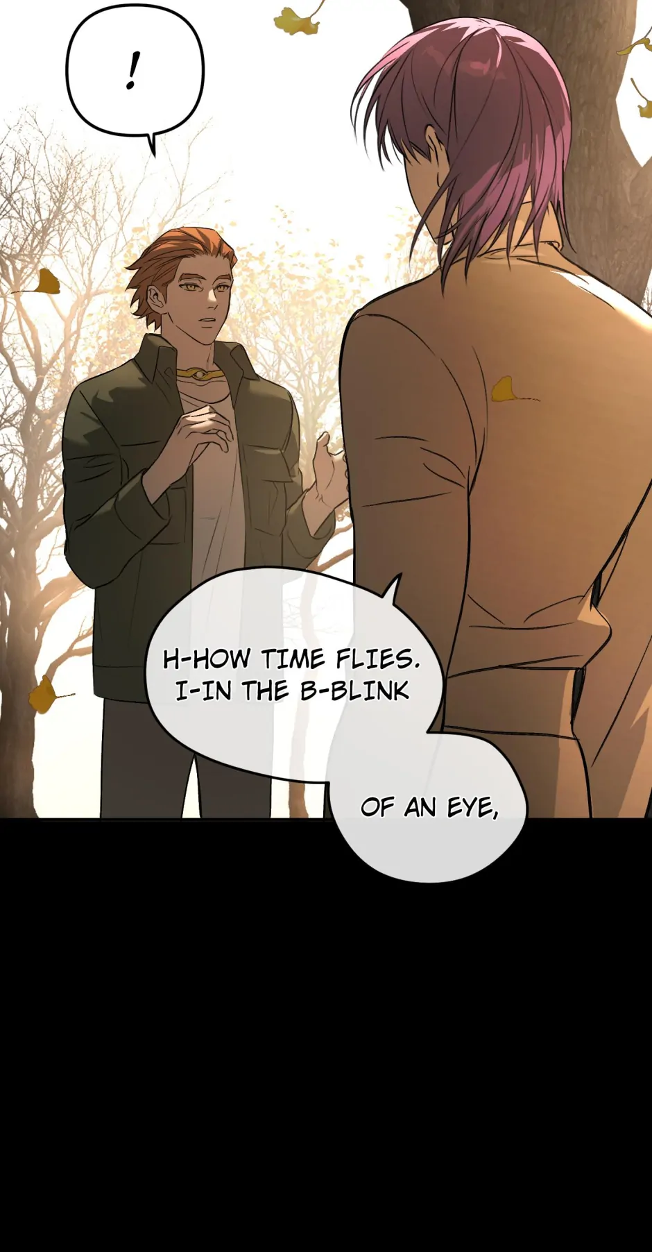 The Evil Ring, Chapter 51, page 72