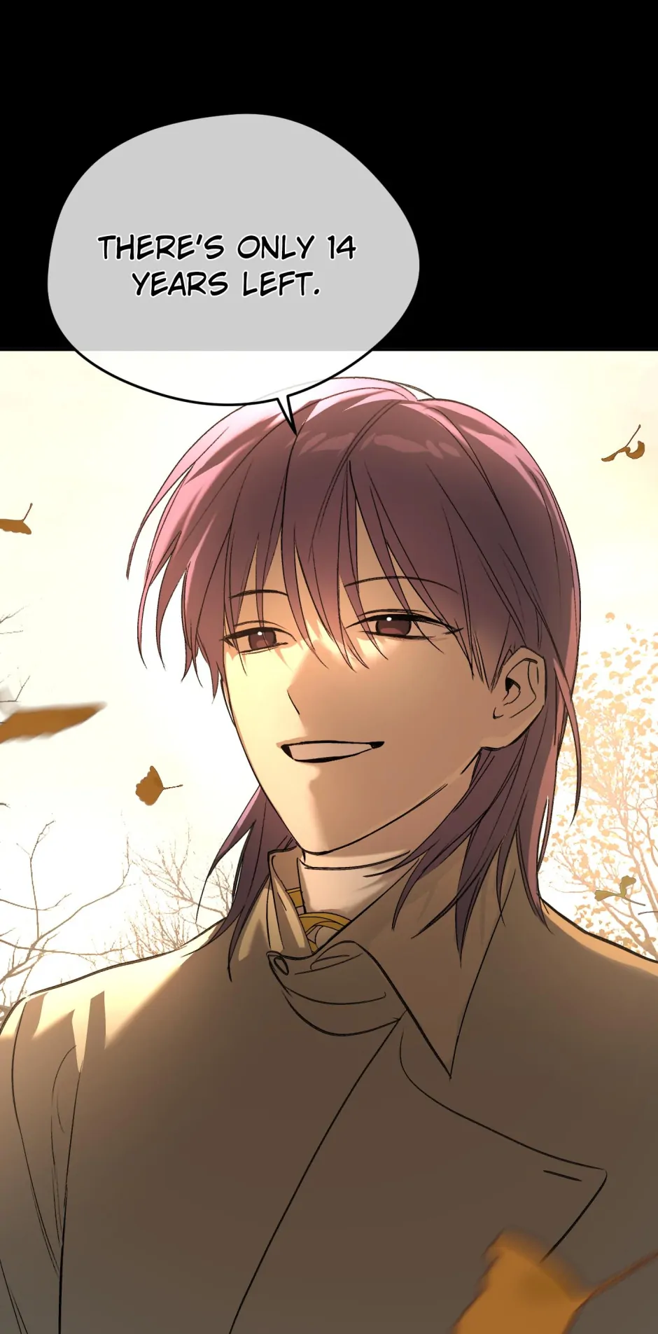 The Evil Ring, Chapter 51, page 73
