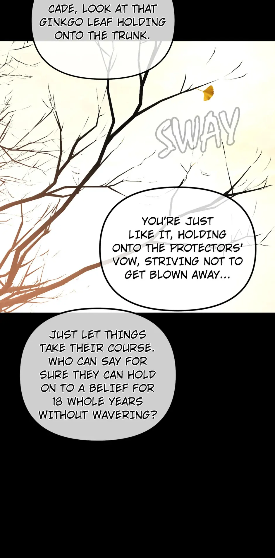 The Evil Ring, Chapter 51, page 76