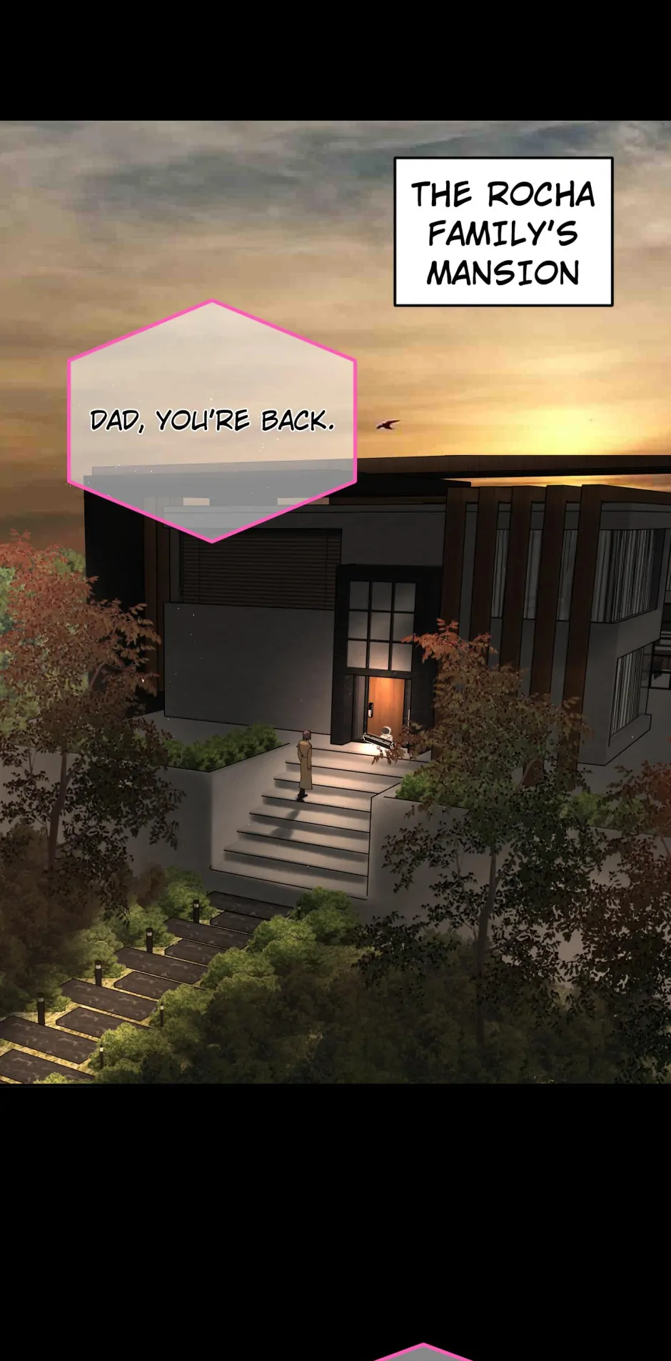 The Evil Ring, Chapter 51, page 80