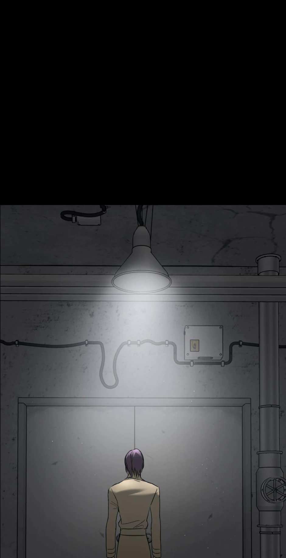 The Evil Ring, Chapter 51, page 86