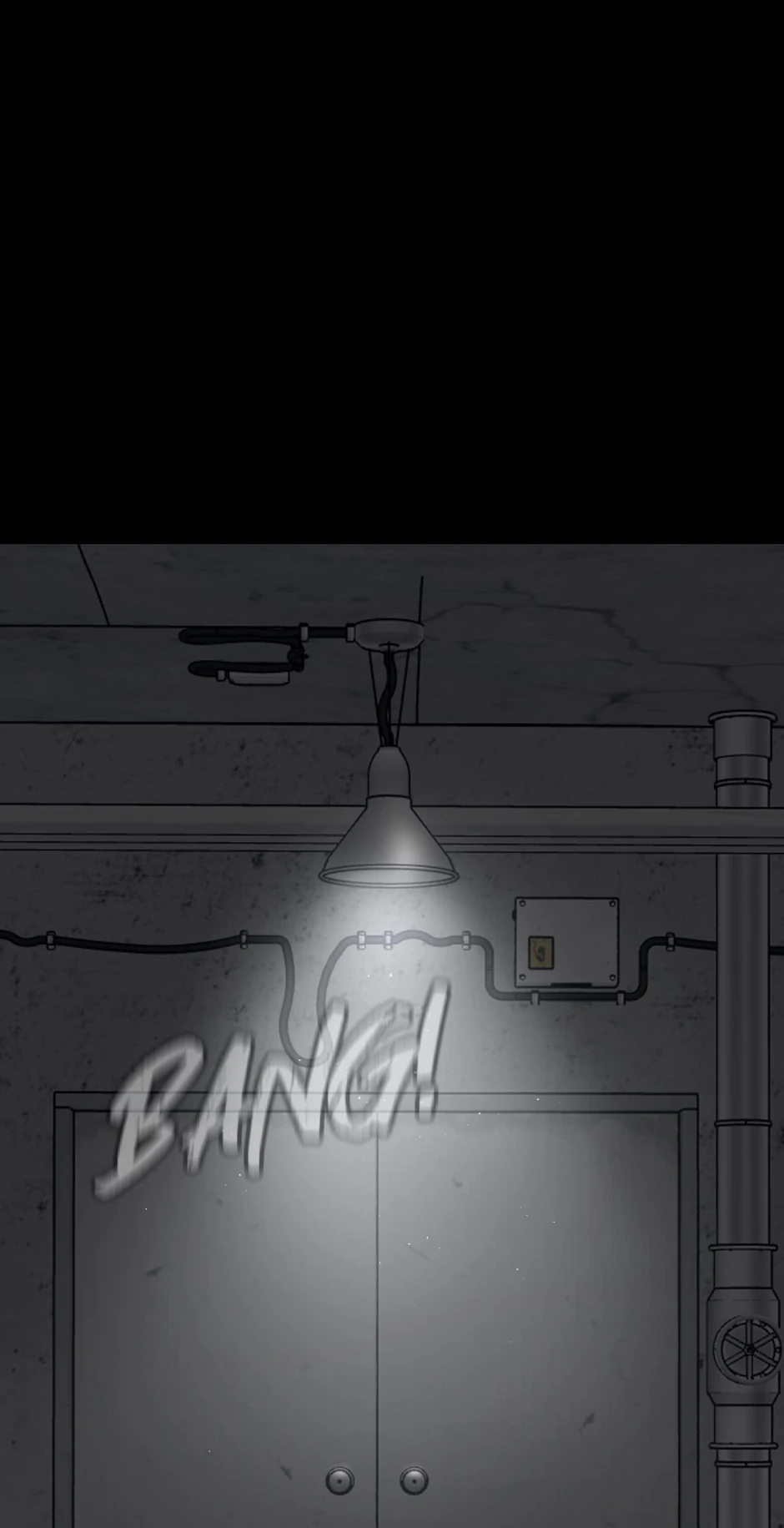 The Evil Ring, Chapter 51, page 90