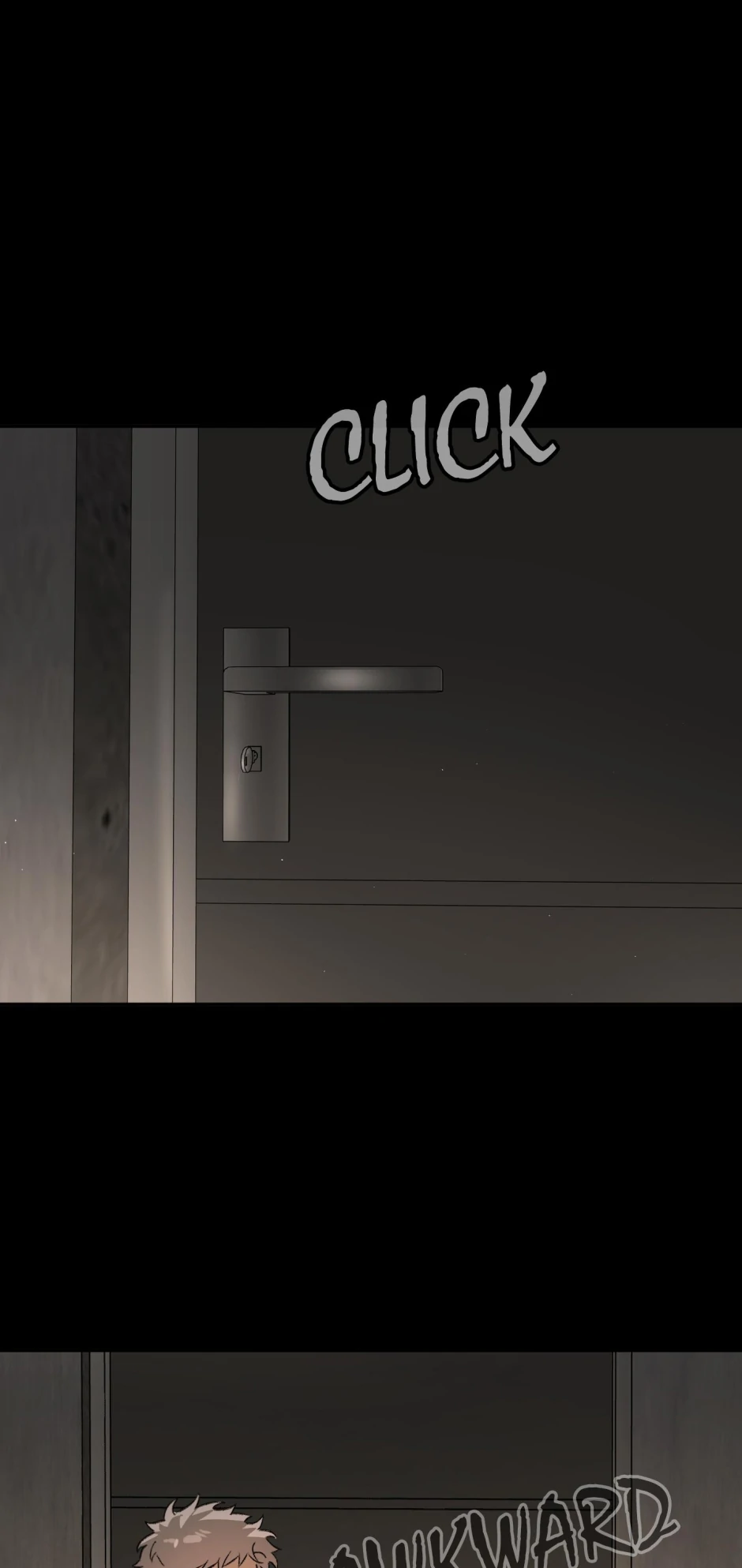 The Evil Ring, Chapter 51, page 10