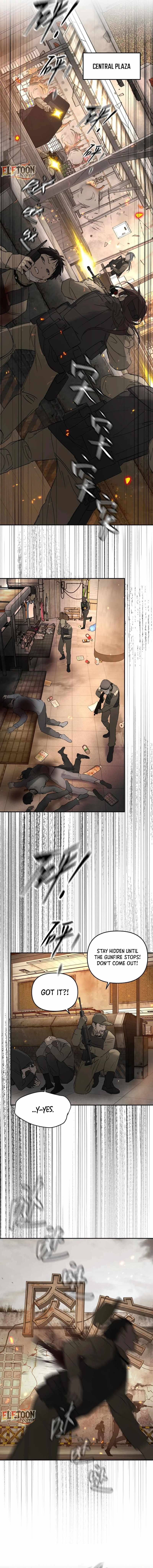 The Evil Ring, Chapter 63, page 6