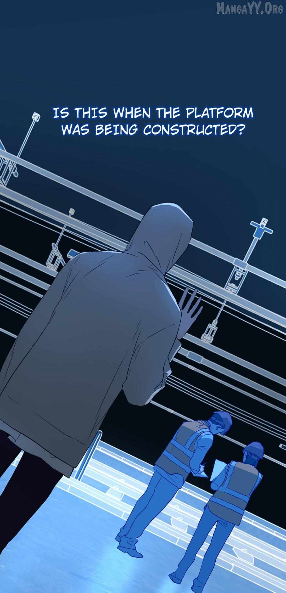 The Evil Ring, Chapter 65, page 2