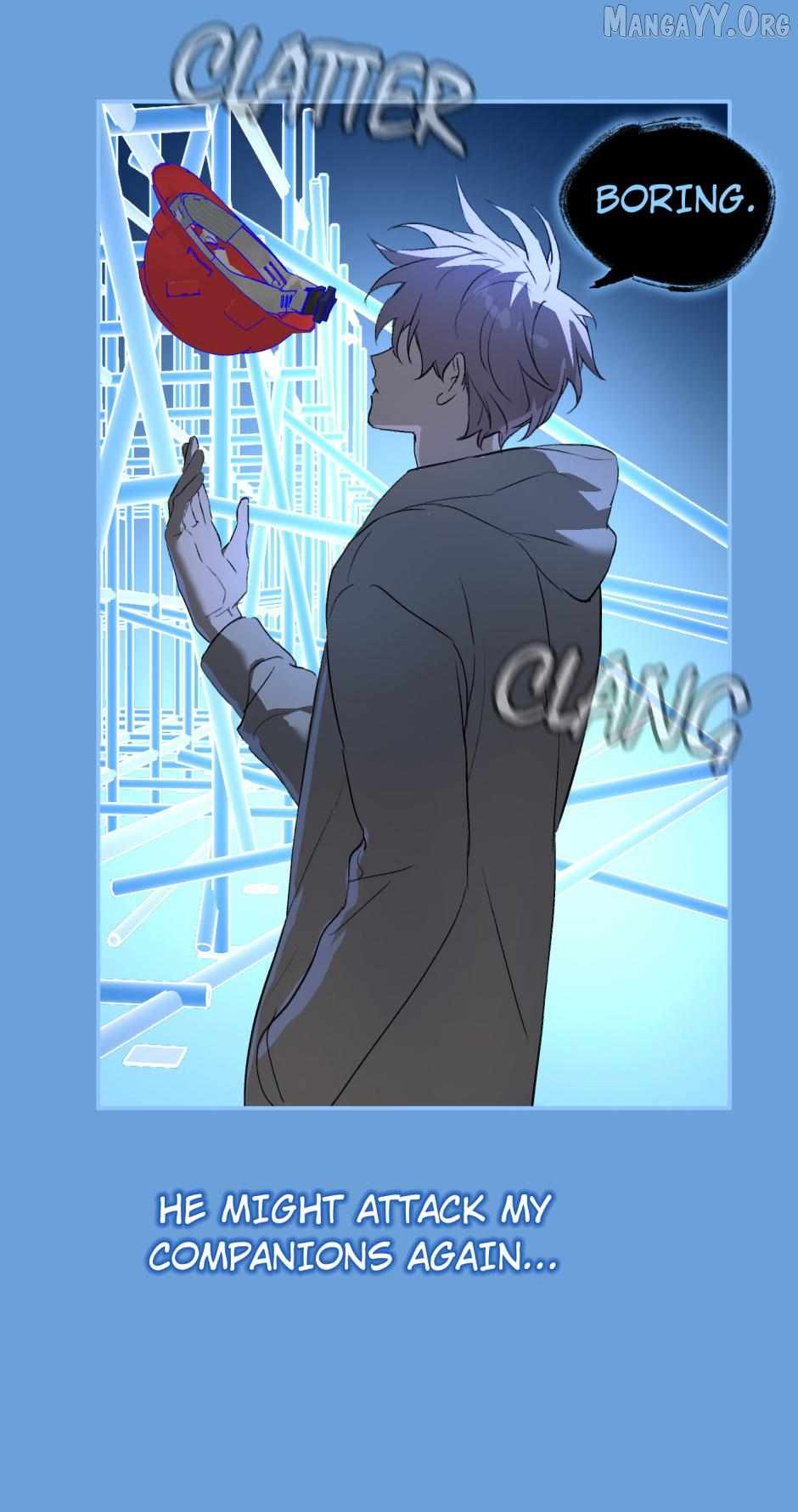 The Evil Ring, Chapter 65, page 15