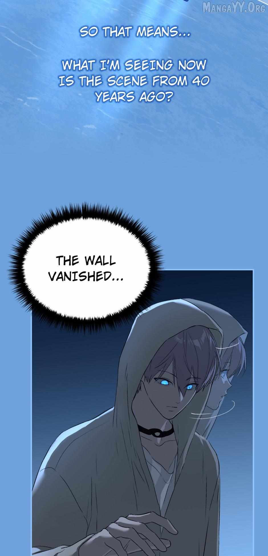 The Evil Ring, Chapter 65, page 3