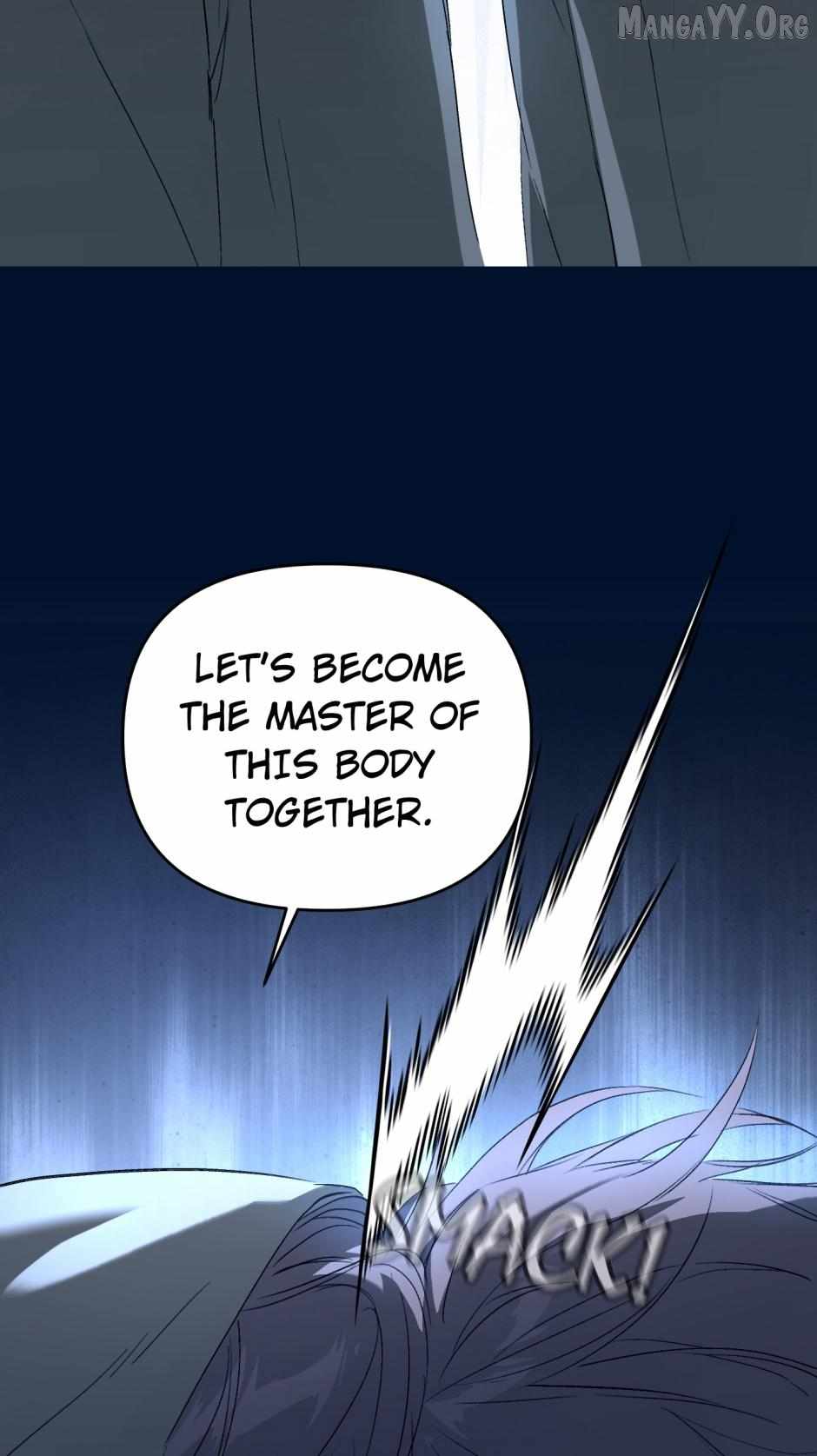 The Evil Ring, Chapter 65, page 29
