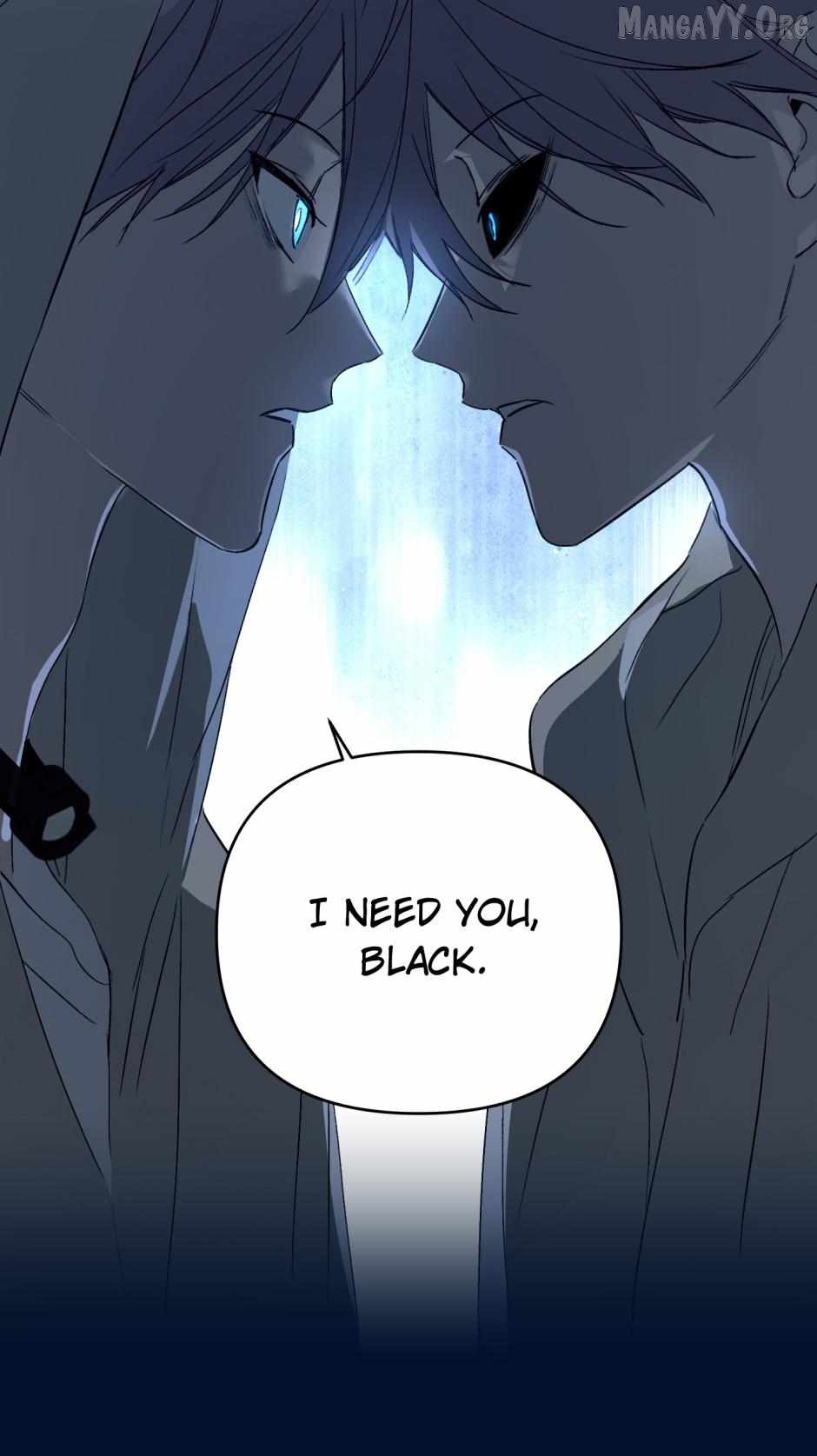 The Evil Ring, Chapter 65, page 30
