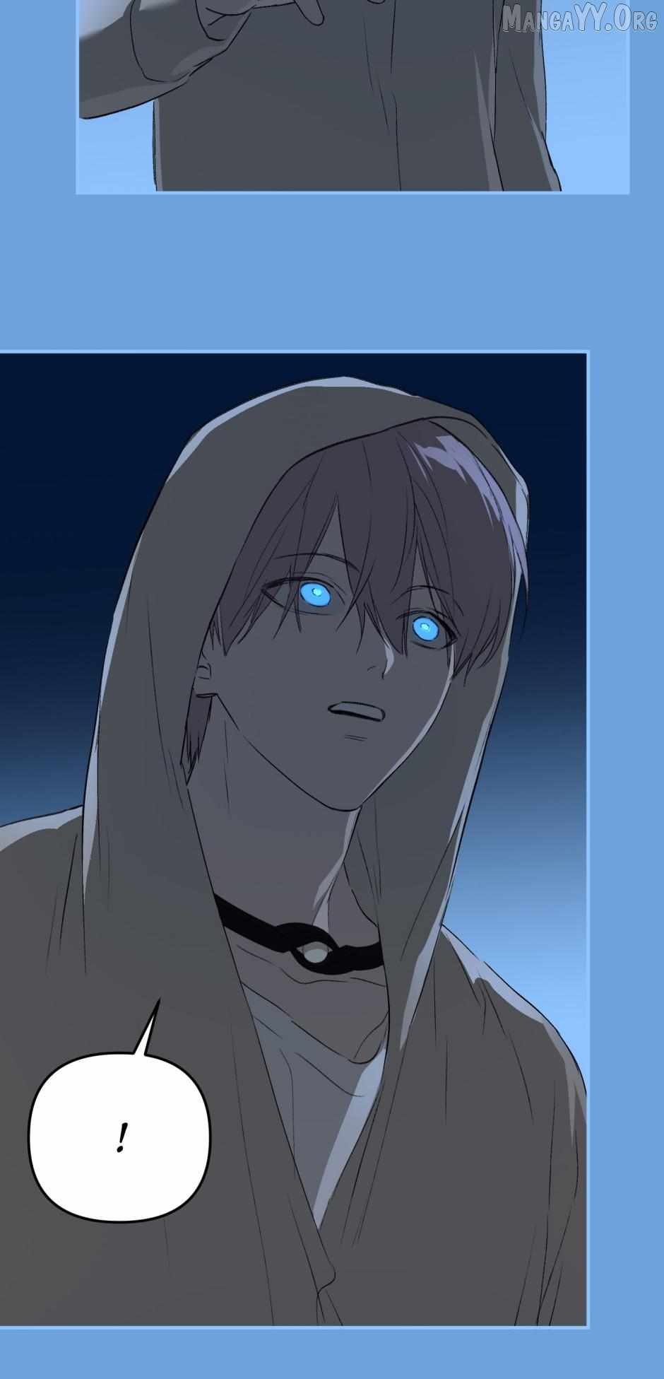 The Evil Ring, Chapter 65, page 4