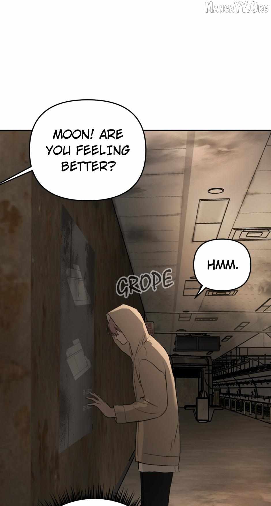 The Evil Ring, Chapter 65, page 45
