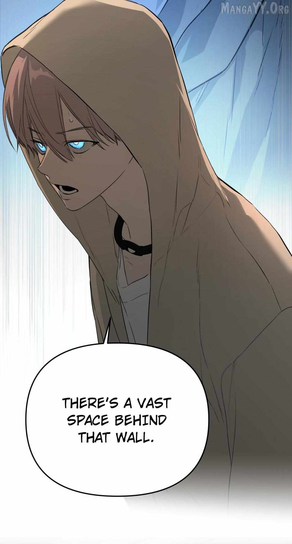 The Evil Ring, Chapter 65, page 47