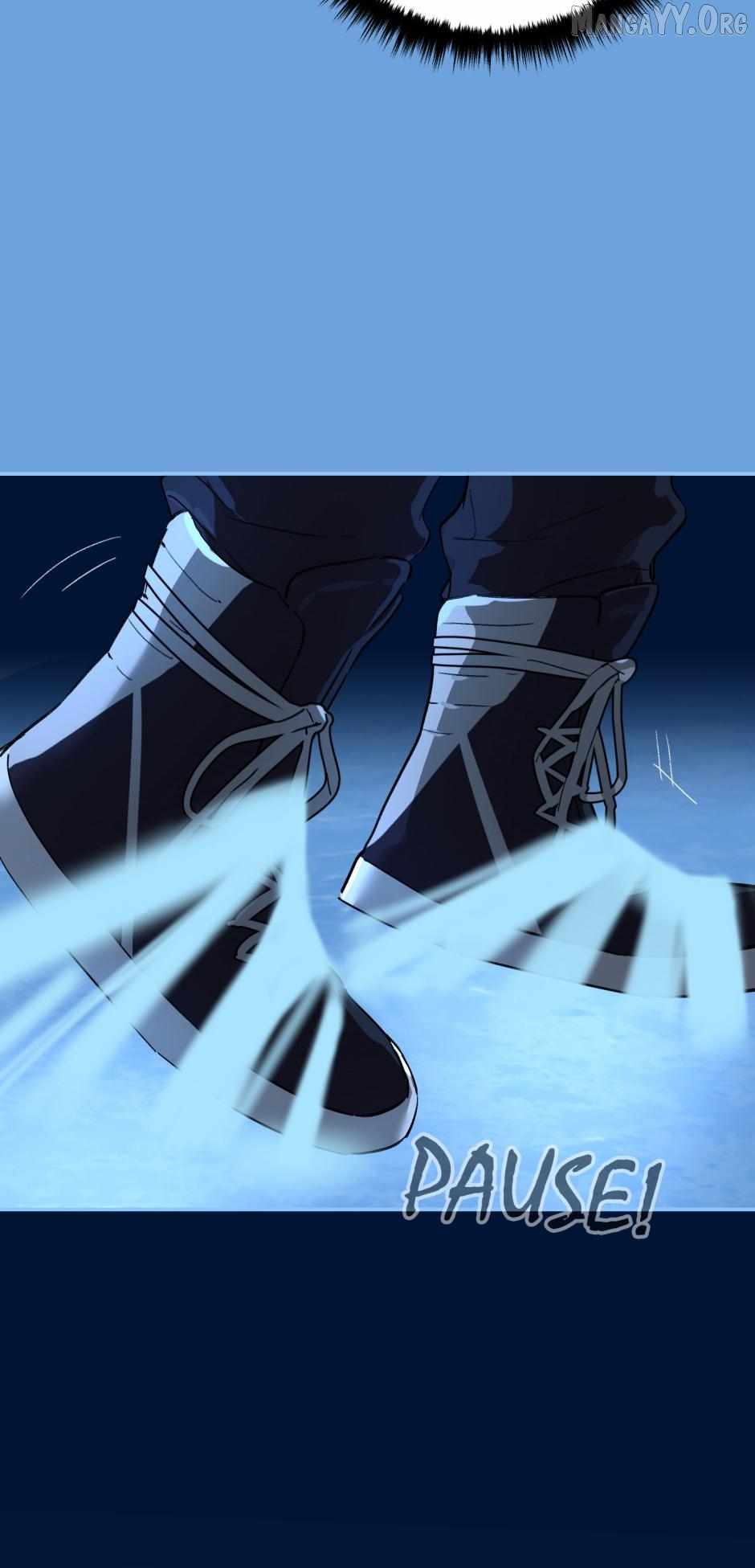 The Evil Ring, Chapter 65, page 6