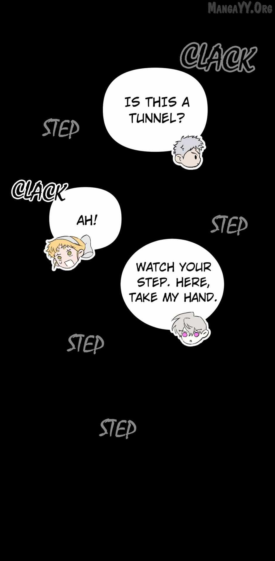 The Evil Ring, Chapter 65, page 56