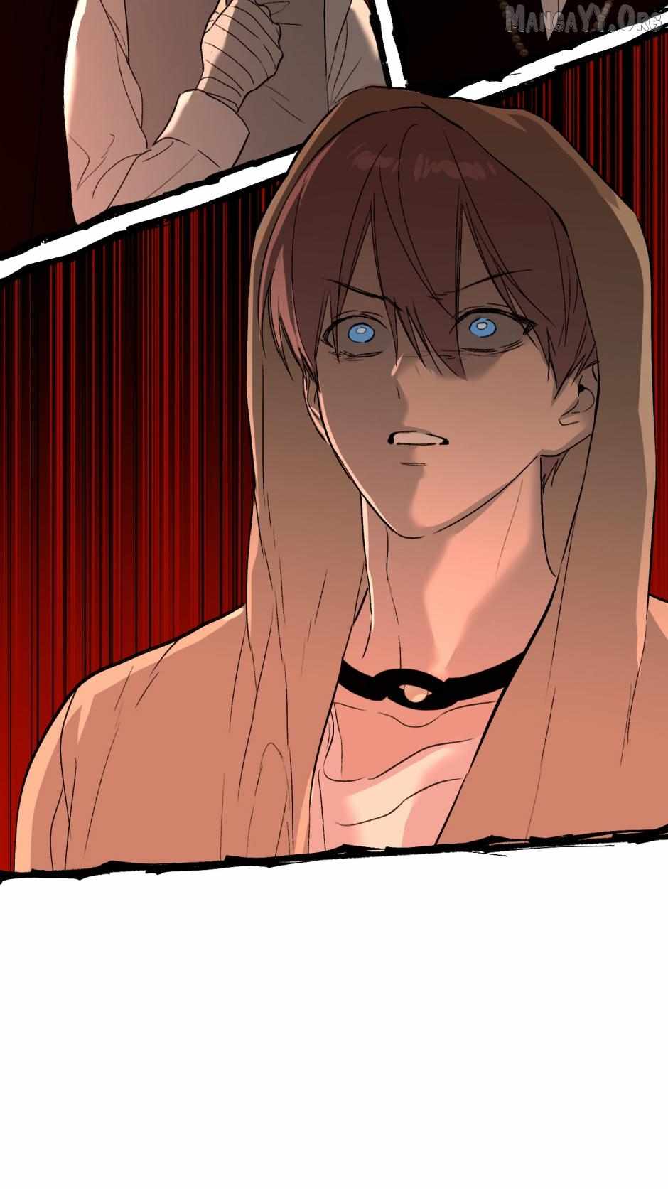 The Evil Ring, Chapter 65, page 64