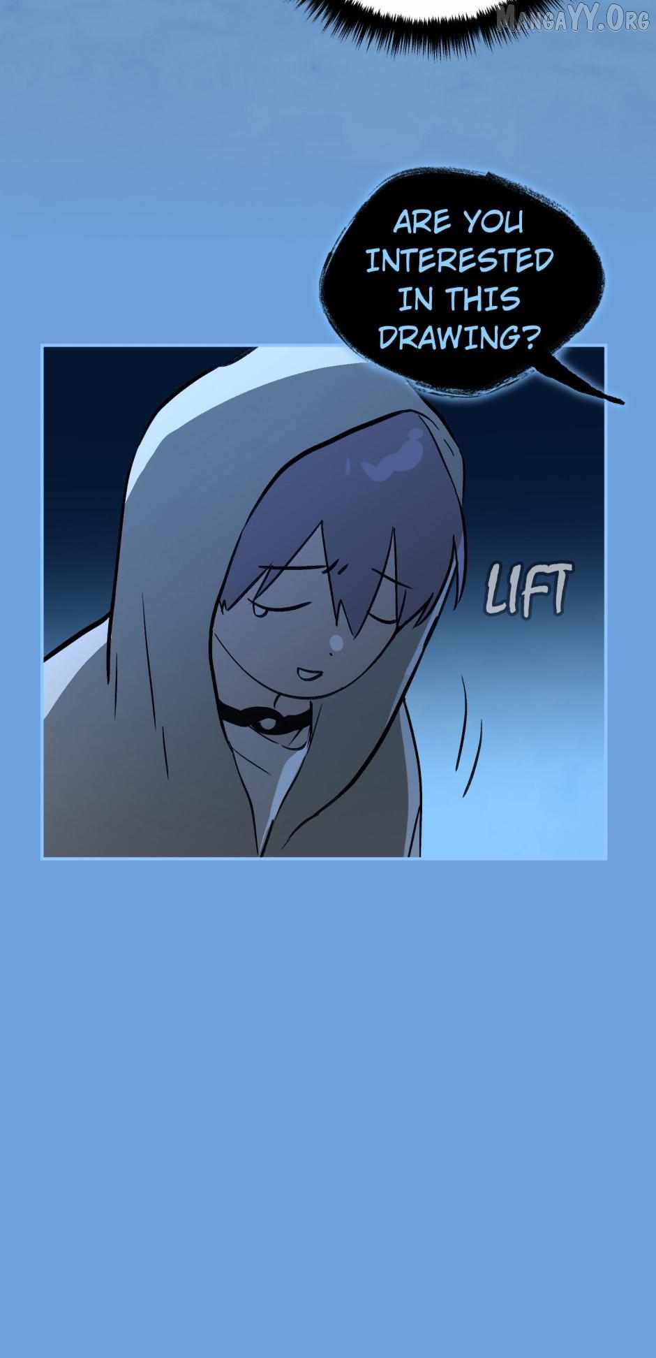 The Evil Ring, Chapter 65, page 8