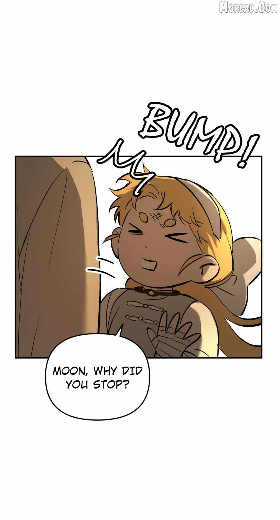 The Evil Ring, Chapter 66, page 17