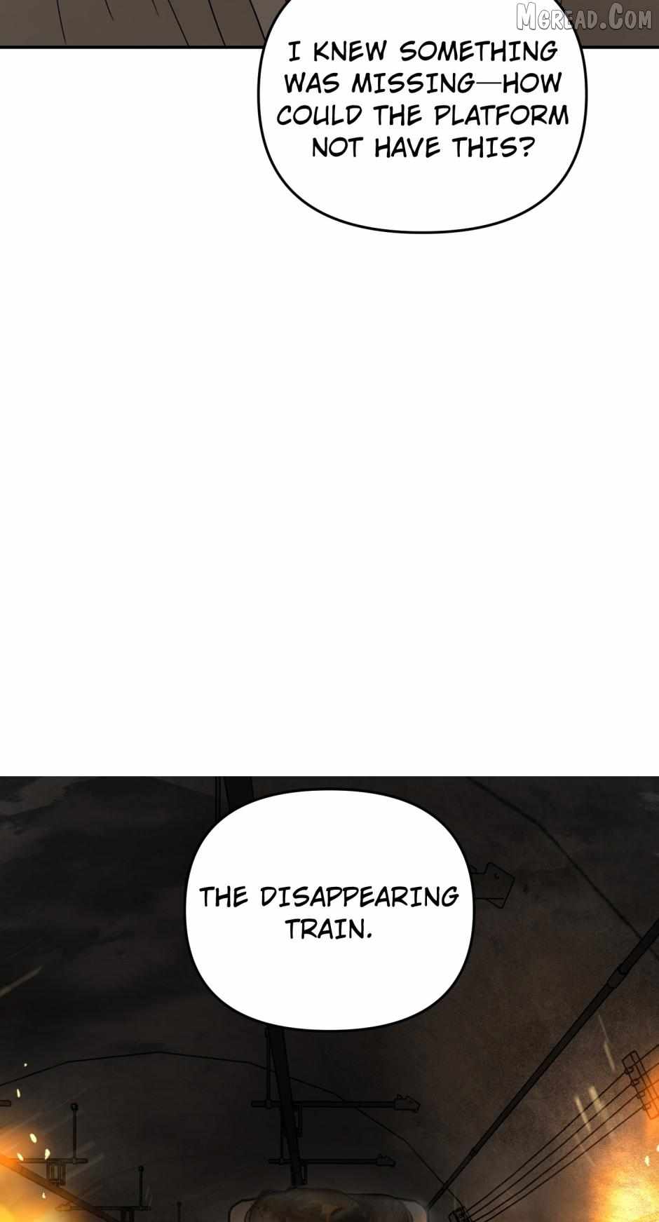 The Evil Ring, Chapter 66, page 19