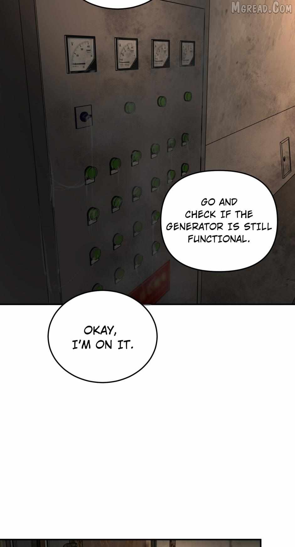 The Evil Ring, Chapter 66, page 21