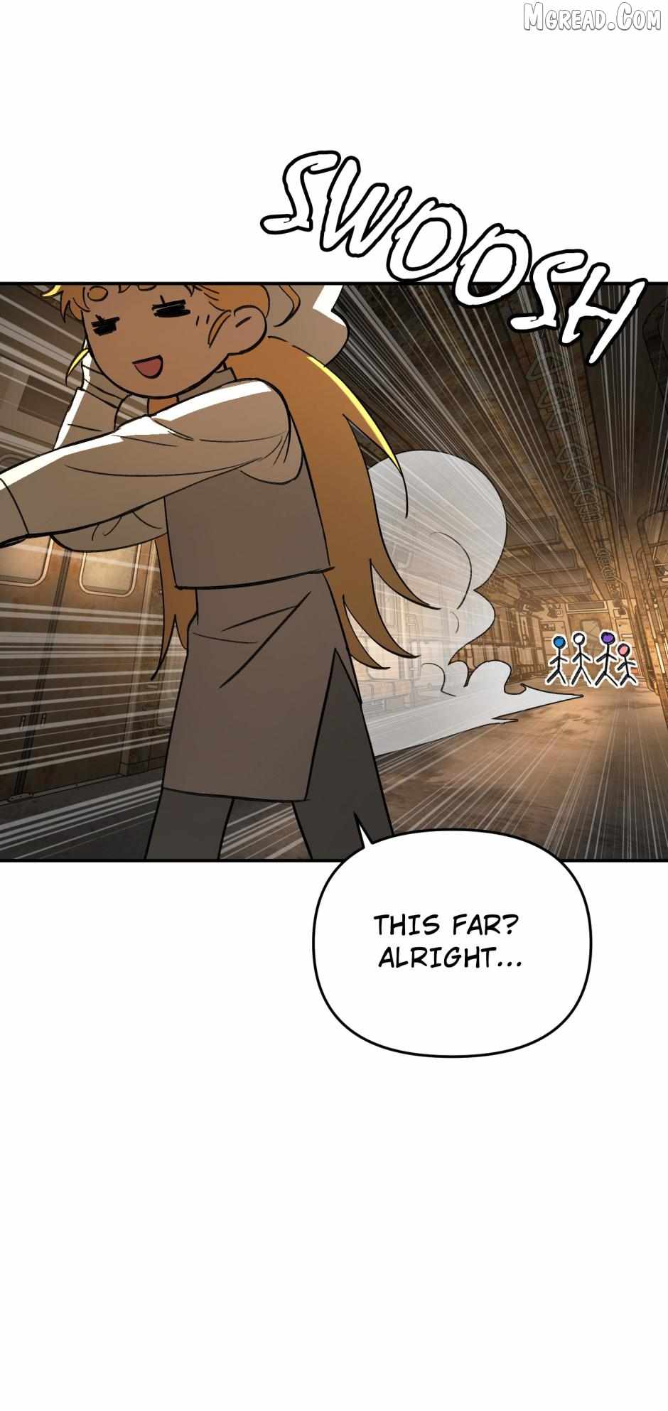 The Evil Ring, Chapter 66, page 26