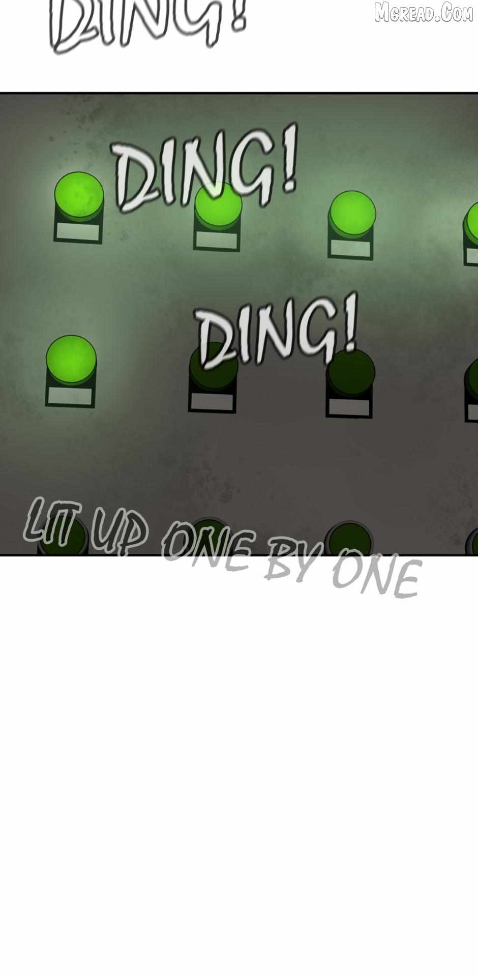The Evil Ring, Chapter 66, page 36