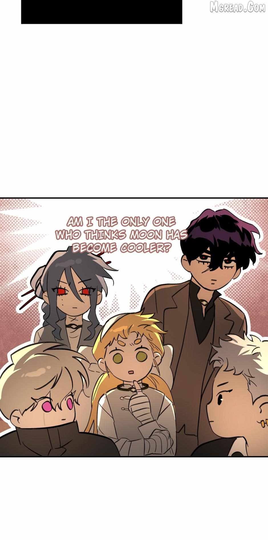 The Evil Ring, Chapter 66, page 5