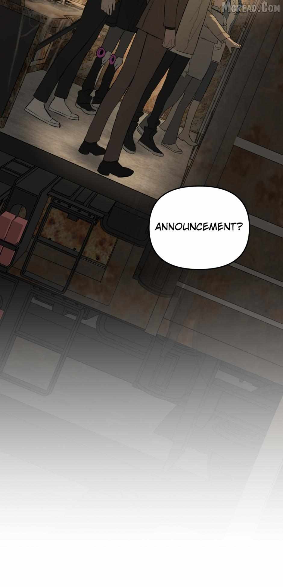 The Evil Ring, Chapter 66, page 44