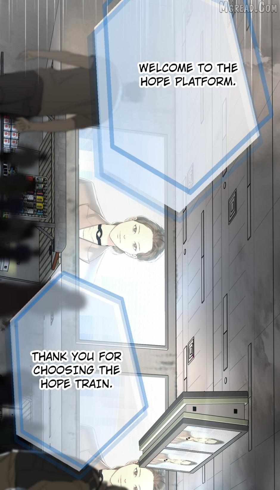 The Evil Ring, Chapter 66, page 56