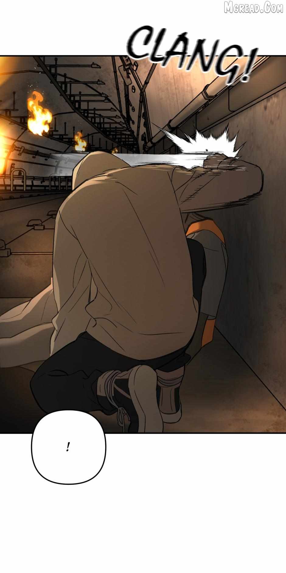 The Evil Ring, Chapter 66, page 7