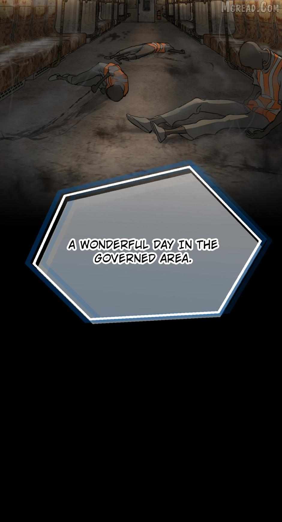 The Evil Ring, Chapter 66, page 62