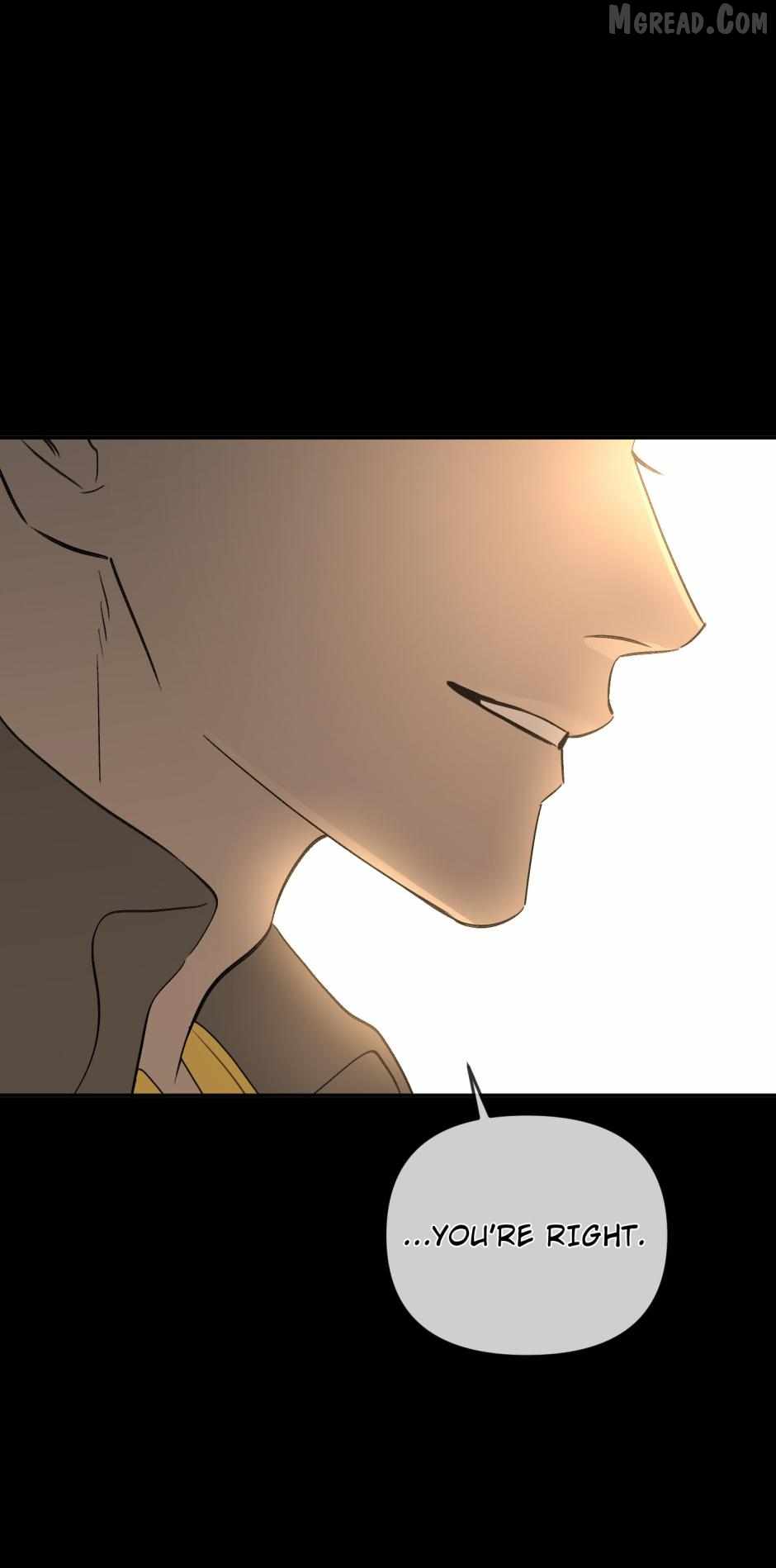 The Evil Ring, Chapter 66, page 70